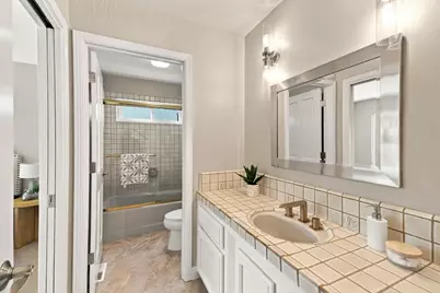 1104 Via Tornasol, Aptos, CA 95003 - Photo 45