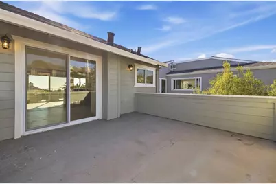 1104 Via Tornasol, Aptos, CA 95003 - Photo 17