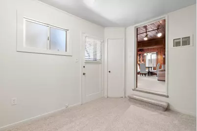 516 Capitola Ave, Capitola, CA 95010 - Photo 13