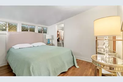 516 Capitola Ave, Capitola, CA 95010 - Photo 15