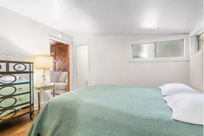 516 Capitola Ave, Capitola, CA 95010 - Photo 17