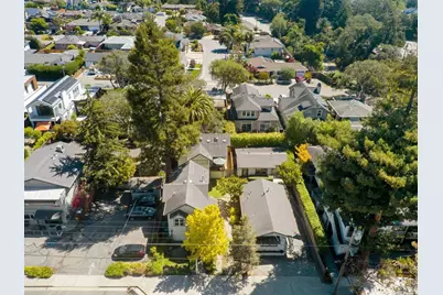 516 Capitola Ave, Capitola, CA 95010 - Photo 35