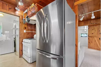 516 Capitola Ave, Capitola, CA 95010 - Photo 9