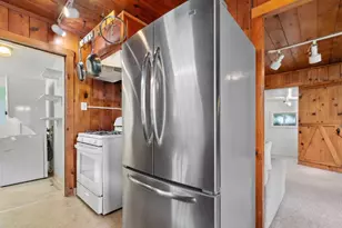 516 Capitola Ave, Capitola, CA 95010 - Photo 9