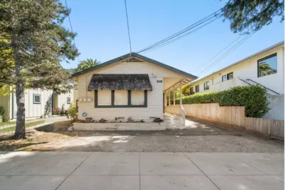 516 Capitola Ave, Capitola, CA 95010 - Photo 31