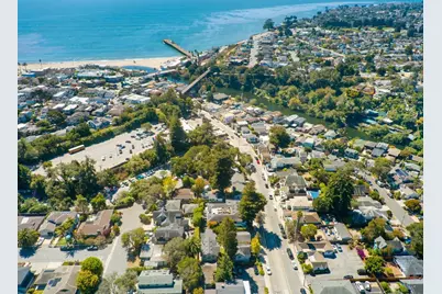 516 Capitola Ave, Capitola, CA 95010 - Photo 27