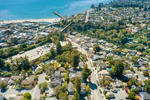 516 Capitola Ave, Capitola, CA 95010 - Photo 27