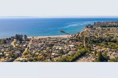 516 Capitola Ave, Capitola, CA 95010 - Photo 29