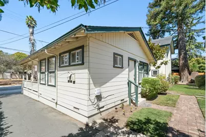 516 Capitola Ave, Capitola, CA 95010 - Photo 21