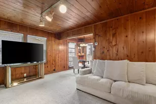 516 Capitola Ave, Capitola, CA 95010 - Photo 5
