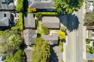 516 Capitola Ave, Capitola, CA 95010 - Photo 33