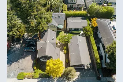 516 Capitola Ave, Capitola, CA 95010 - Photo 37