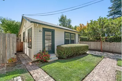 516 Capitola Ave, Capitola, CA 95010 - Photo 23
