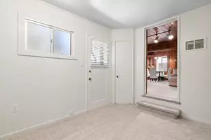 516 Capitola Ave, Capitola, CA 95010 - Photo 13