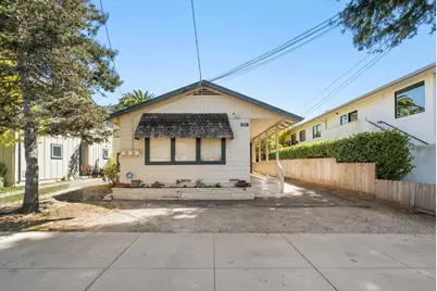 516 Capitola Ave, Capitola, CA 95010 - Photo 31