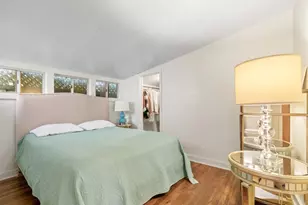516 Capitola Ave, Capitola, CA 95010 - Photo 15