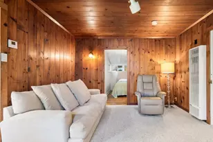 516 Capitola Ave, Capitola, CA 95010 - Photo 3