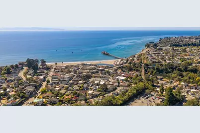 516 Capitola Ave, Capitola, CA 95010 - Photo 29
