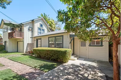 516 Capitola Ave, Capitola, CA 95010 - Photo 25