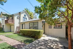 516 Capitola Ave, Capitola, CA 95010 - Photo 25
