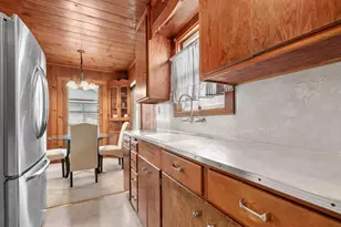 516 Capitola Ave, Capitola, CA 95010 - Photo 11