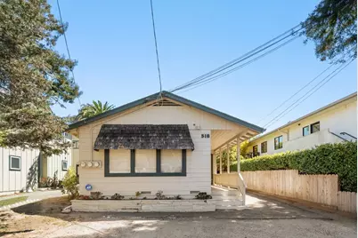 516 Capitola Ave, Capitola, CA 95010 - Photo 19