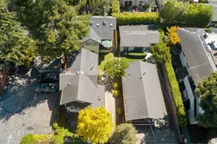 516 Capitola Ave, Capitola, CA 95010 - Photo 37