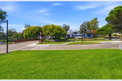 1664 Vista Del Sol, San Mateo, CA 94404 - Photo 33