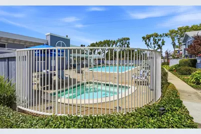 1664 Vista Del Sol, San Mateo, CA 94404 - Photo 27