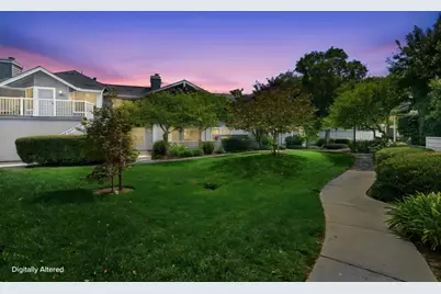 1664 Vista Del Sol, San Mateo, CA 94404 - Photo 1