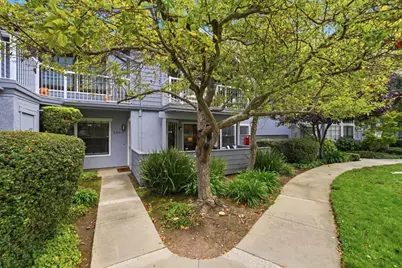 1664 Vista Del Sol, San Mateo, CA 94404 - Photo 3
