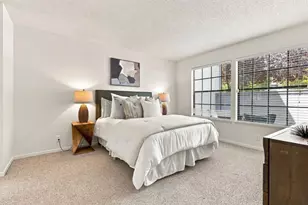 1664 Vista Del Sol, San Mateo, CA 94404 - Photo 15
