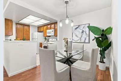 1664 Vista Del Sol, San Mateo, CA 94404 - Photo 13