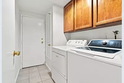 1664 Vista Del Sol, San Mateo, CA 94404 - Photo 23