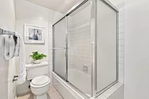 1664 Vista Del Sol, San Mateo, CA 94404 - Photo 21