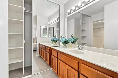 1664 Vista Del Sol, San Mateo, CA 94404 - Photo 19