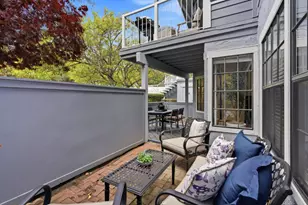 1664 Vista Del Sol, San Mateo, CA 94404 - Photo 25
