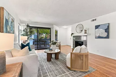 1664 Vista Del Sol, San Mateo, CA 94404 - Photo 7