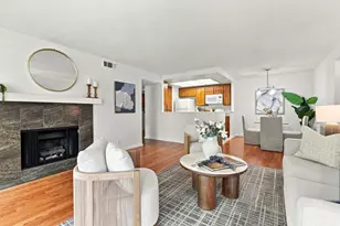 1664 Vista Del Sol, San Mateo, CA 94404 - Photo 1