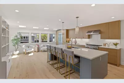 161 Stone Pine Ln, Menlo Park, CA 94025 - Photo 5