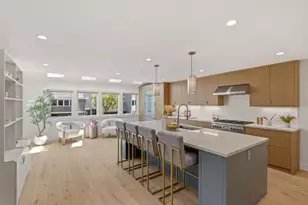161 Stone Pine Ln, Menlo Park, CA 94025 - Photo 5