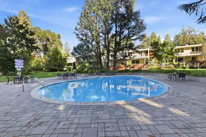 161 Stone Pine Ln, Menlo Park, CA 94025 - Photo 29