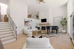 161 Stone Pine Ln, Menlo Park, CA 94025 - Photo 9