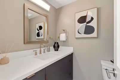 161 Stone Pine Ln, Menlo Park, CA 94025 - Photo 13