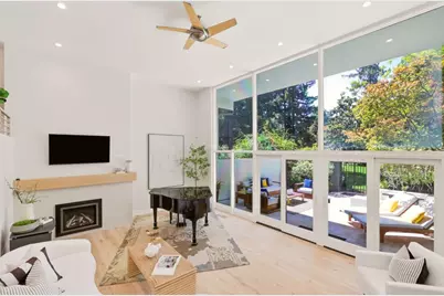 161 Stone Pine Ln, Menlo Park, CA 94025 - Photo 3