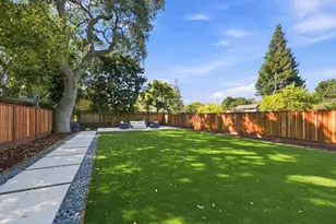 563 Encina Ave, Menlo Park, CA 94025 - Photo 35