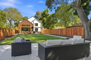 563 Encina Ave, Menlo Park, CA 94025 - Photo 27