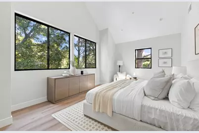 563 Encina Ave, Menlo Park, CA 94025 - Photo 21