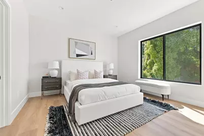 563 Encina Ave, Menlo Park, CA 94025 - Photo 27