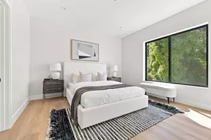 563 Encina Ave, Menlo Park, CA 94025 - Photo 27